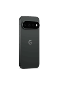 Google Pixel 11 Pro XL 16/512Gb Obsidian